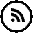 BedreMobil.dk RSS feed